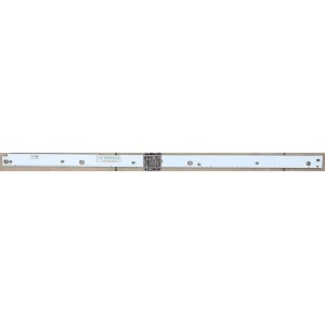 SAMSUNG UA55MU7000 LED BAR BN96-42348A